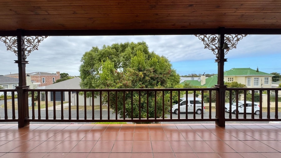 4 Bedroom Property for Sale in Onrus Western Cape